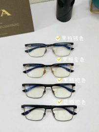 Picture of Dita Optical Glasses _SKUfw42282674fw